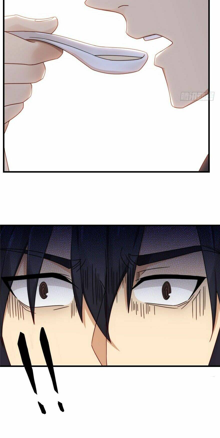 thâm dạ thư ốc chapter 10 11