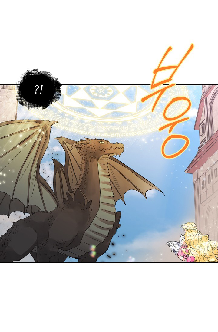 ác nữ xứng đôi với bạo chúa chapter 25 43