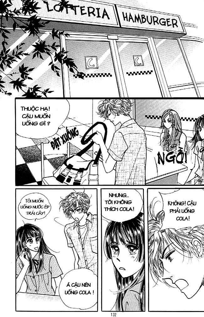 cutie boy chapter 19 28