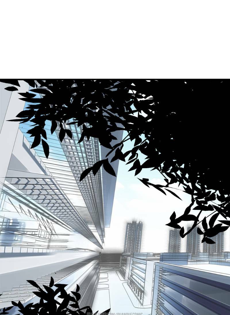 tuyệt thế thiên tài hệ thống chapter 34 1