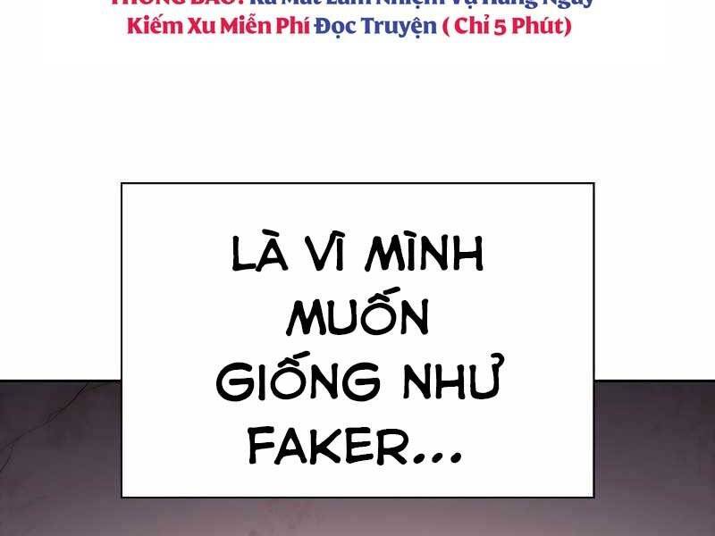 kẻ thách đấu chapter 40 199