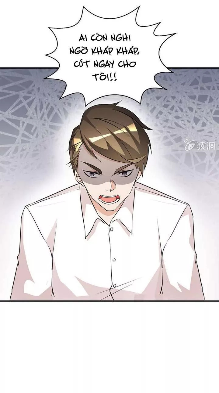 kháp kháp hương phản chapter 14 8