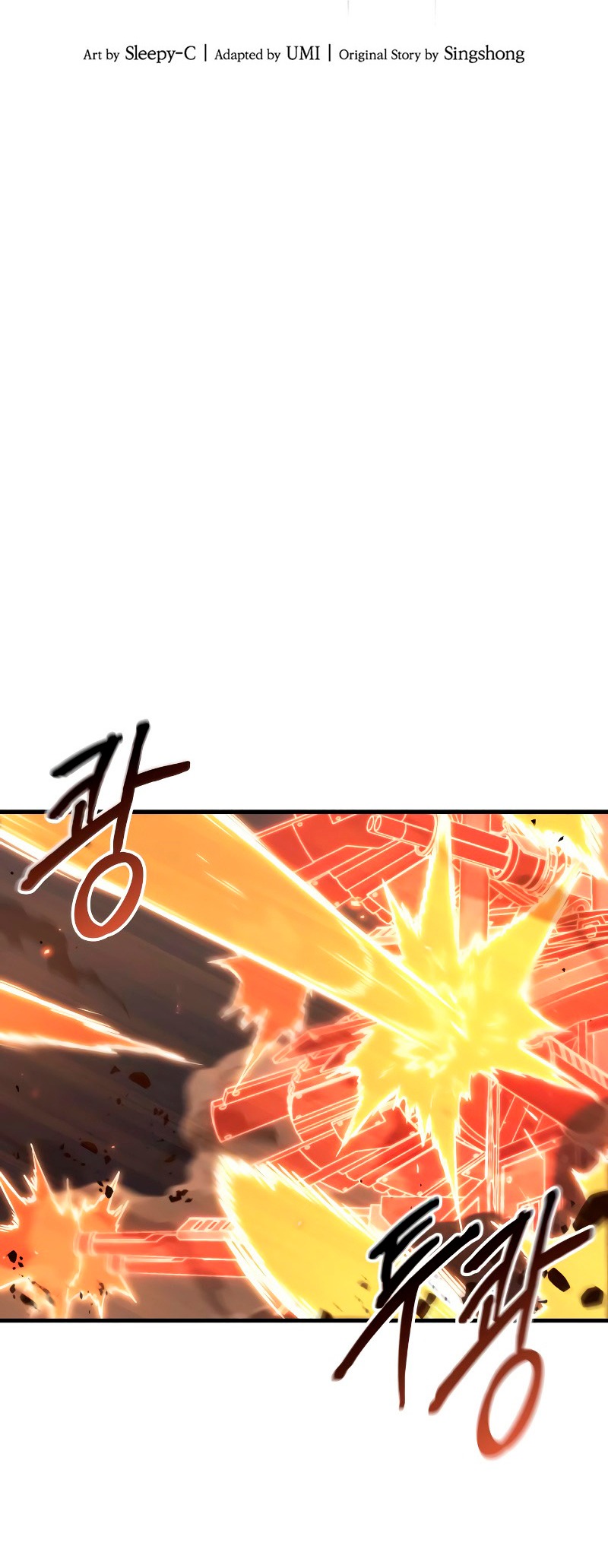 toàn trí độc giả - omniscient reader chapter 194.2 6