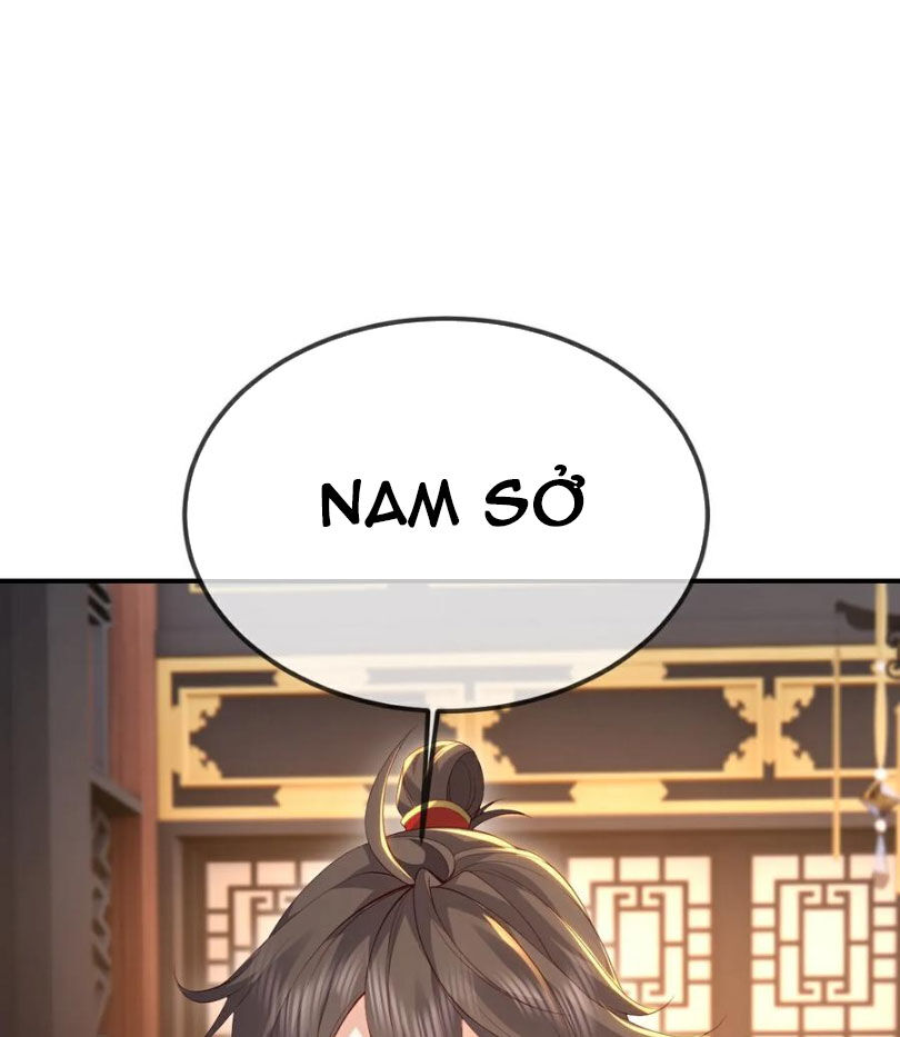 tiên võ đế tôn chapter 584 11