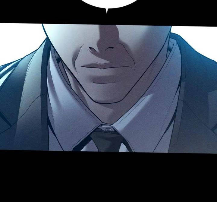 đặc vụ kim chapter 147 32