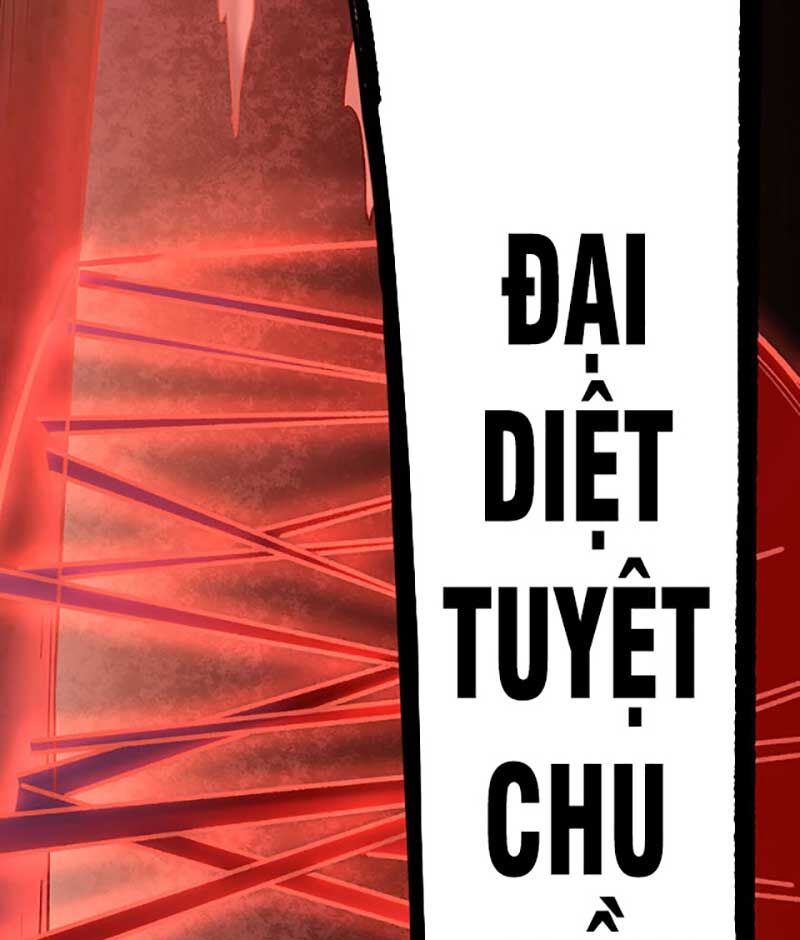 võ đạo độc tôn chapter 576 81