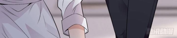 con lười tiên sinh, mau lăn đi! chapter 4 35