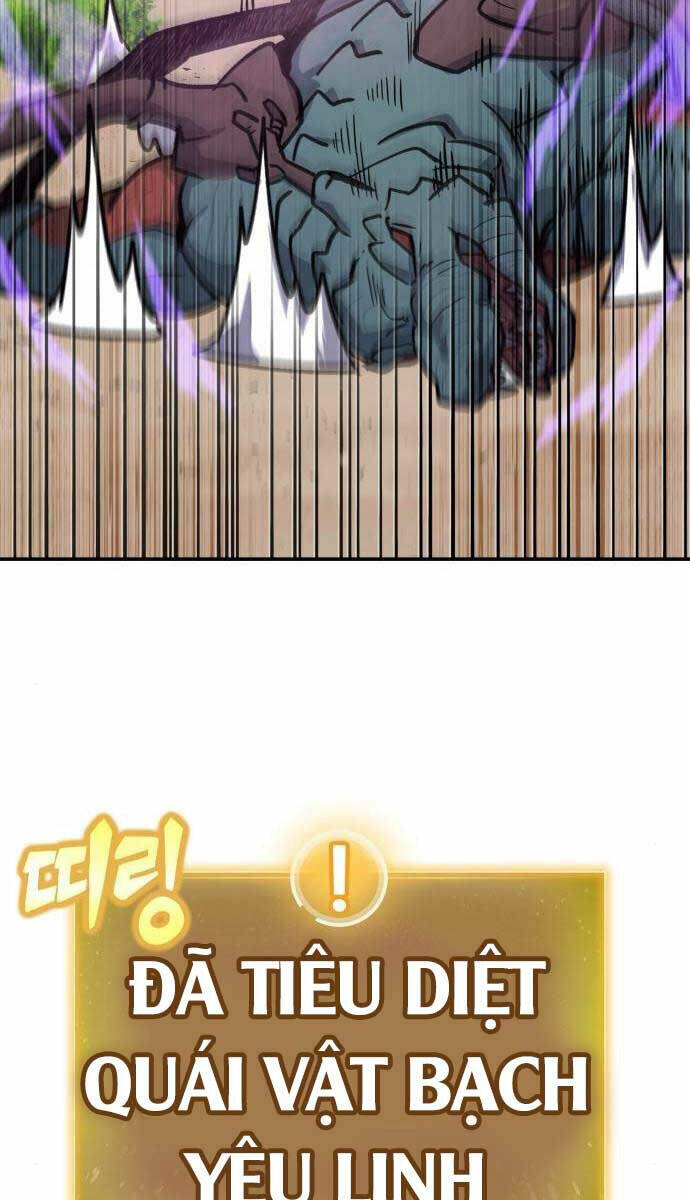 hiệp sĩ xương khô chapter 7.5 5