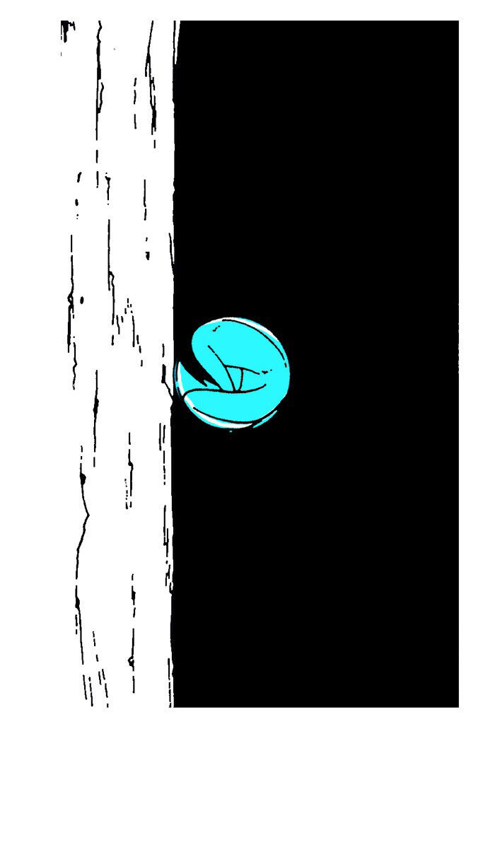 mắc kẹt trên mặt trăng chapter 3 56