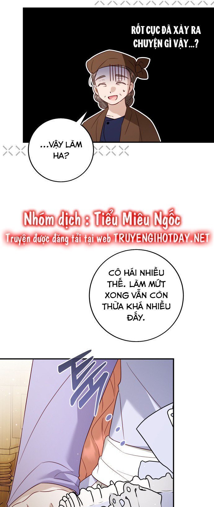 ngã xuống thiên đường chapter 31 11