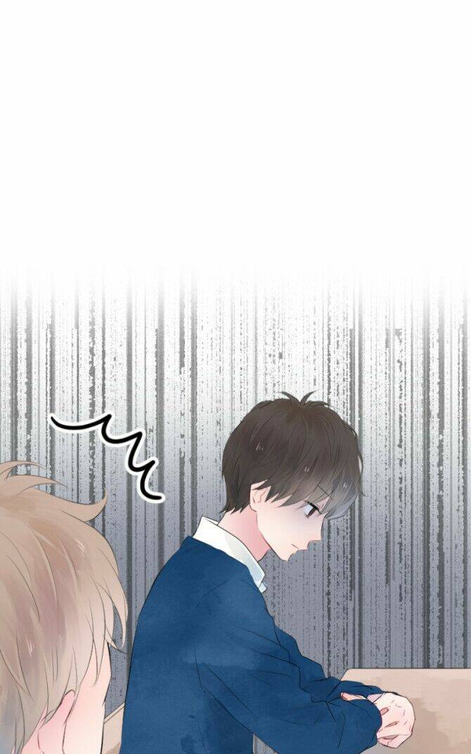 yêu không thể nói chapter 19 12