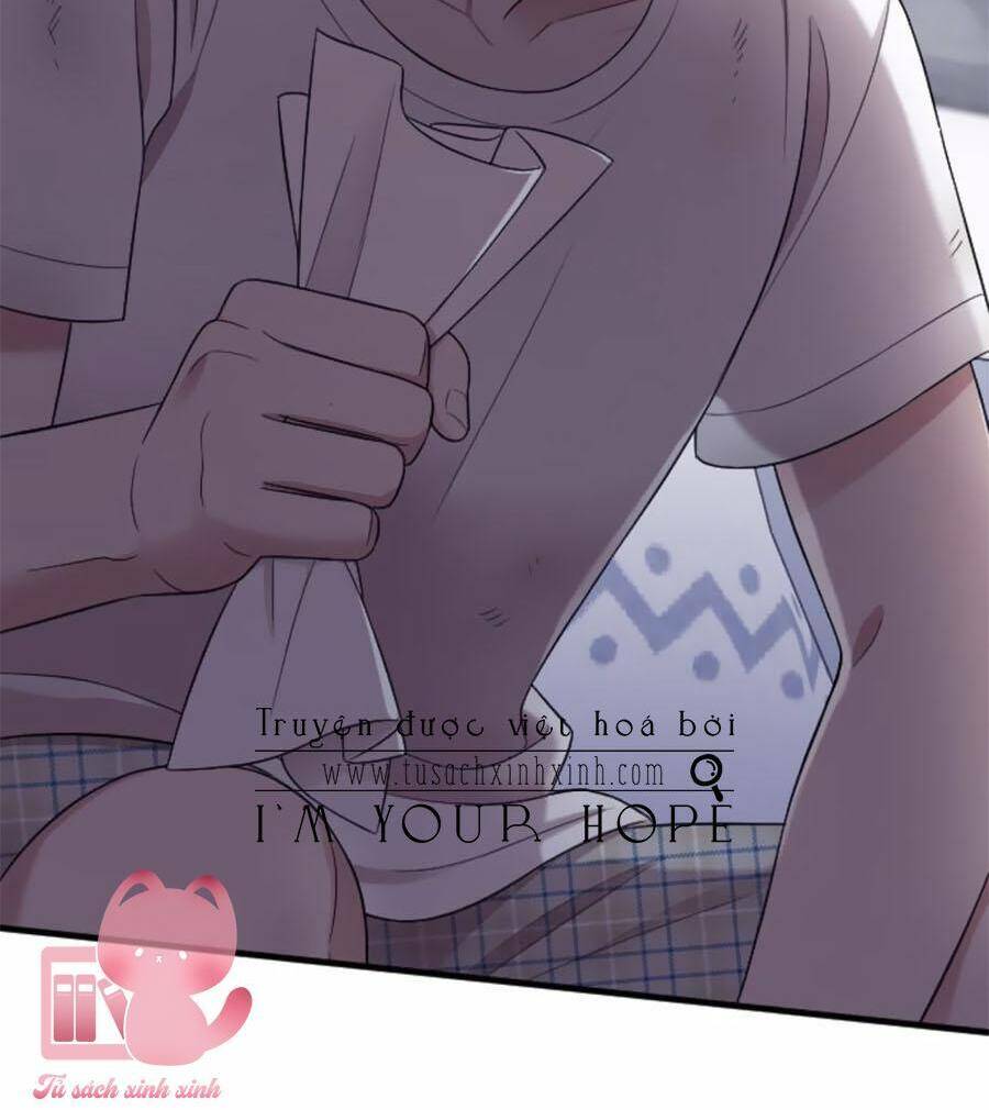 cô đi mà lấy chồng tôi đi chapter 42 32