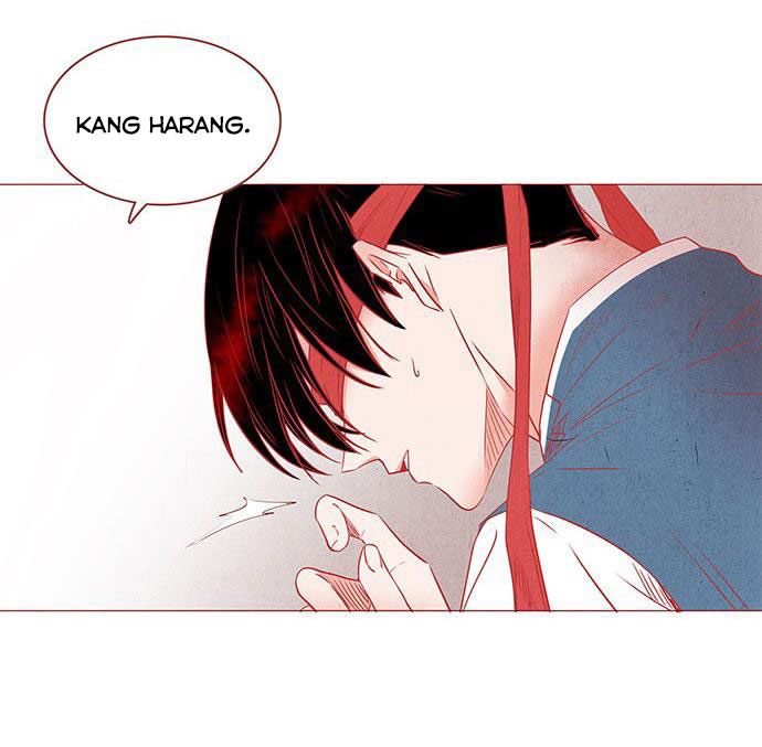 liệu rắn có ăn hoa chapter 3 44