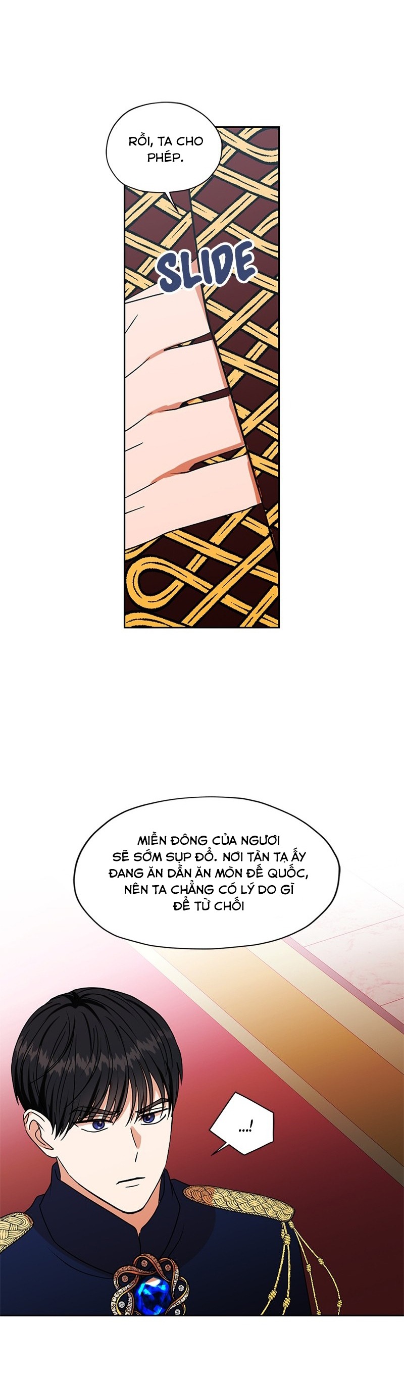 tôi sẽ nâng cấp chồng tôi trở thành một bậc thầy chapter 109 10