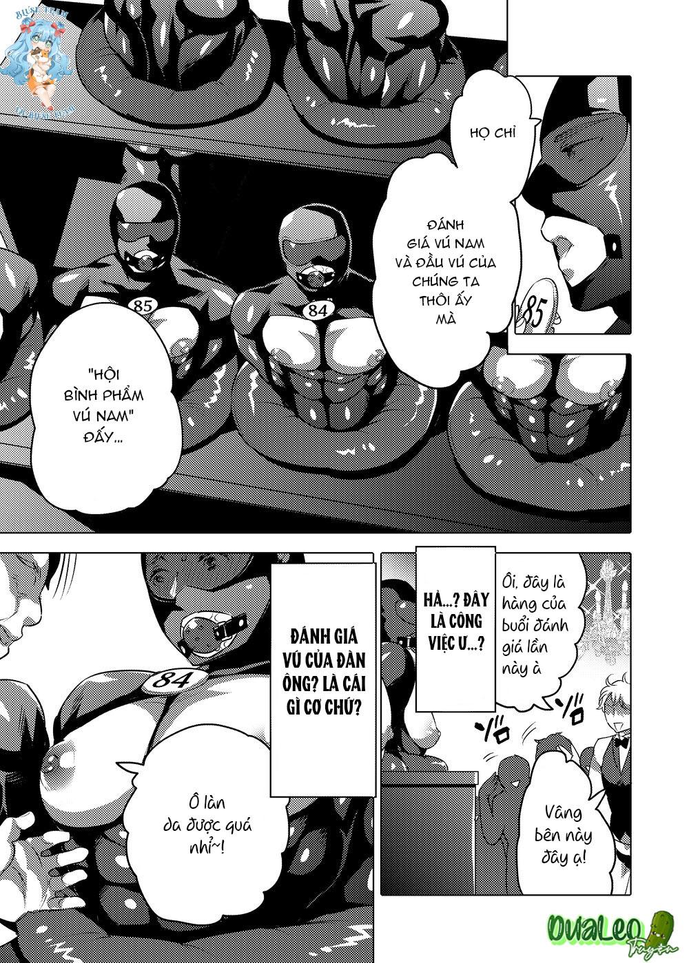 tổng hợp oneshot boylove chapter 69 5