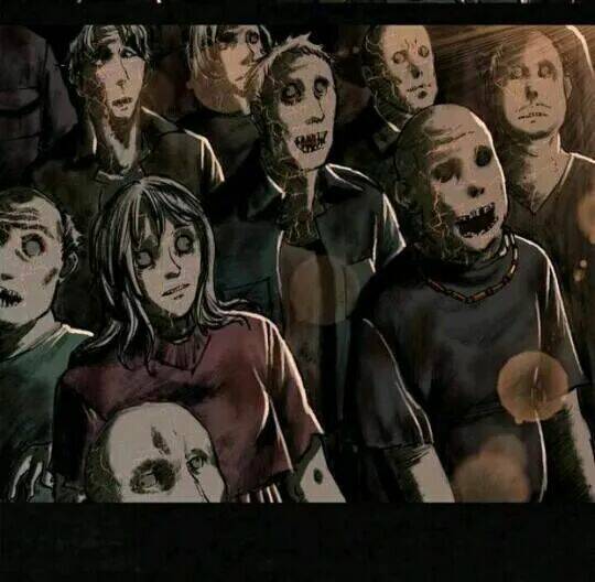 trấn thái bình chapter 21 52