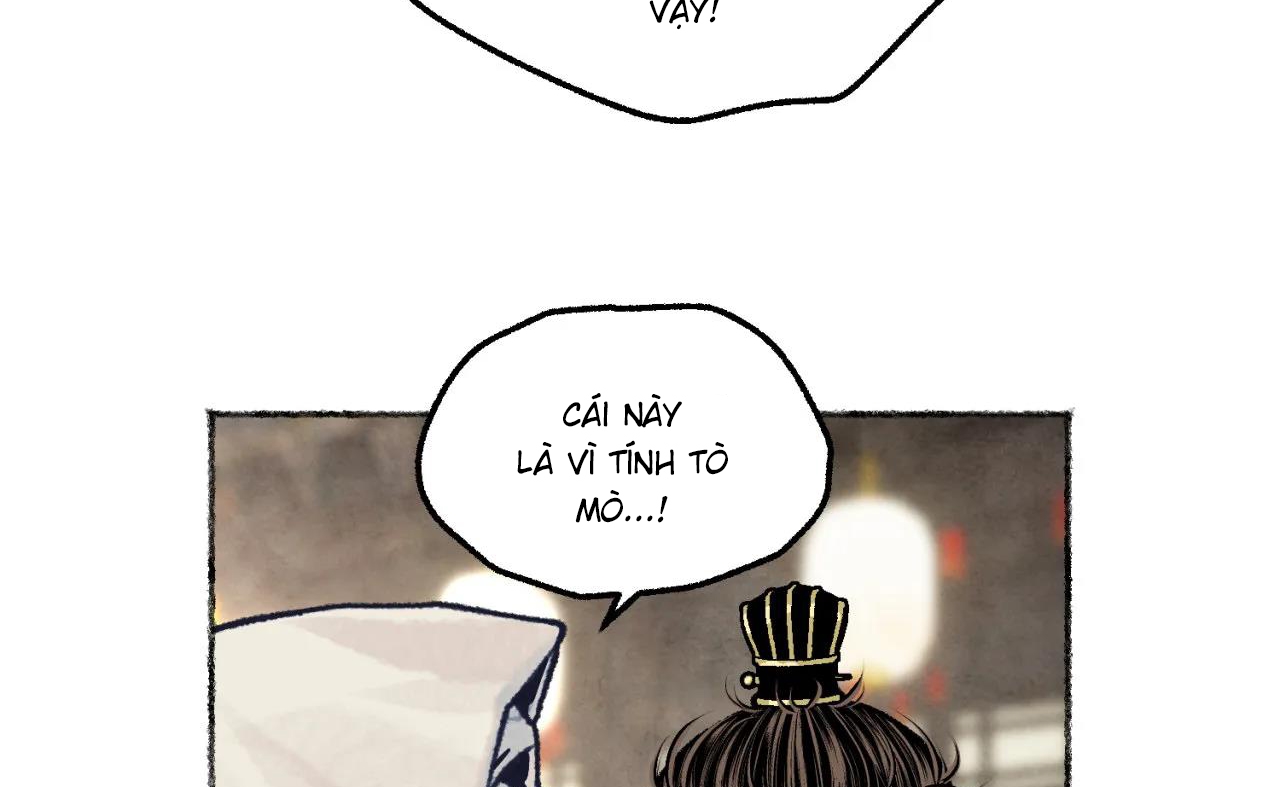 phò mã quan phu chapter 14 135