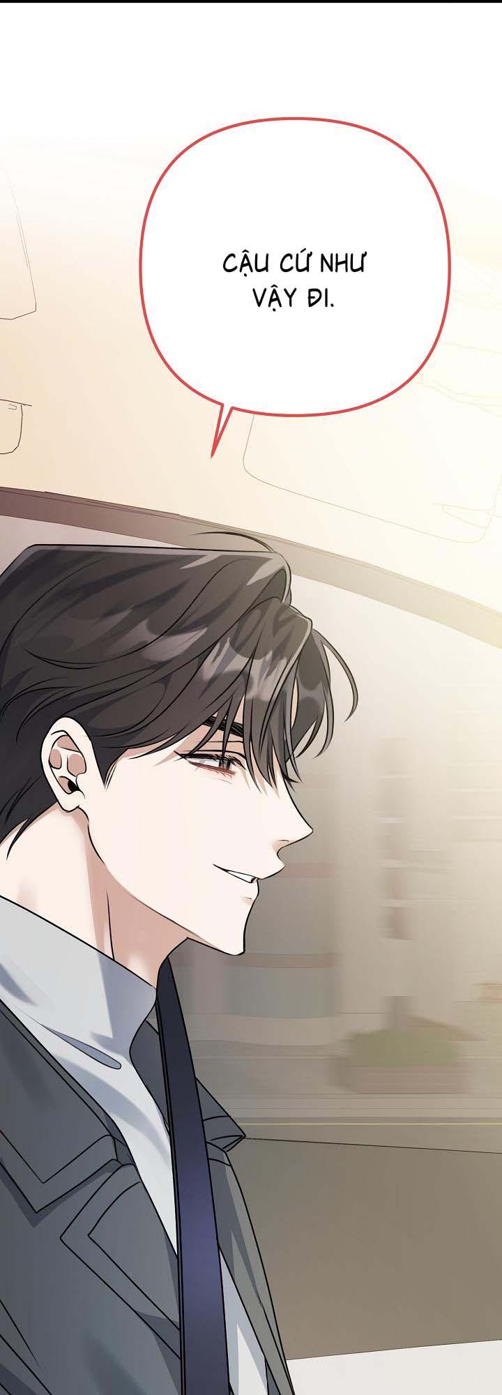 say nắng chapter 20 72