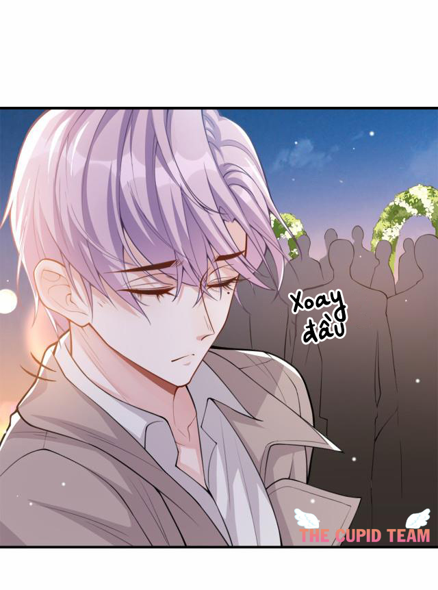 thế thân chapter 6 23