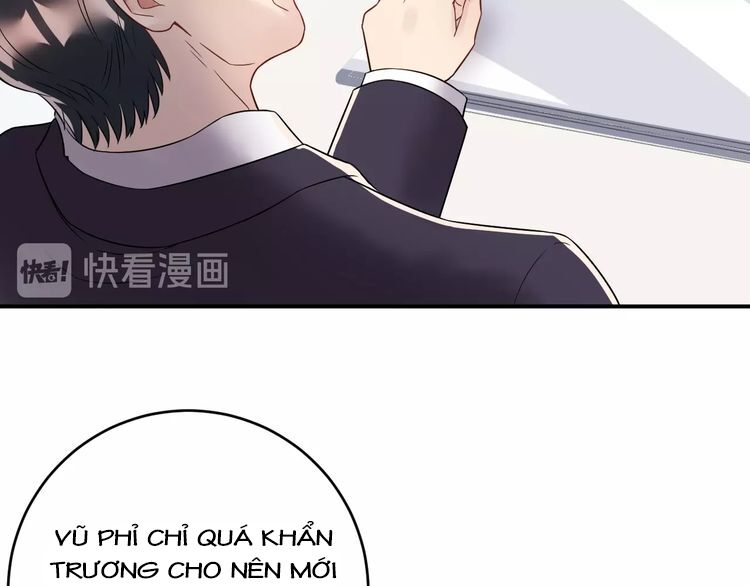 trọng sinh chi ức vạn ảnh hậu yếu thượng vị chapter 64 27