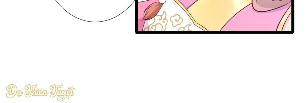 nhân vật phản diện biến thành sủng vật chapter 9 94