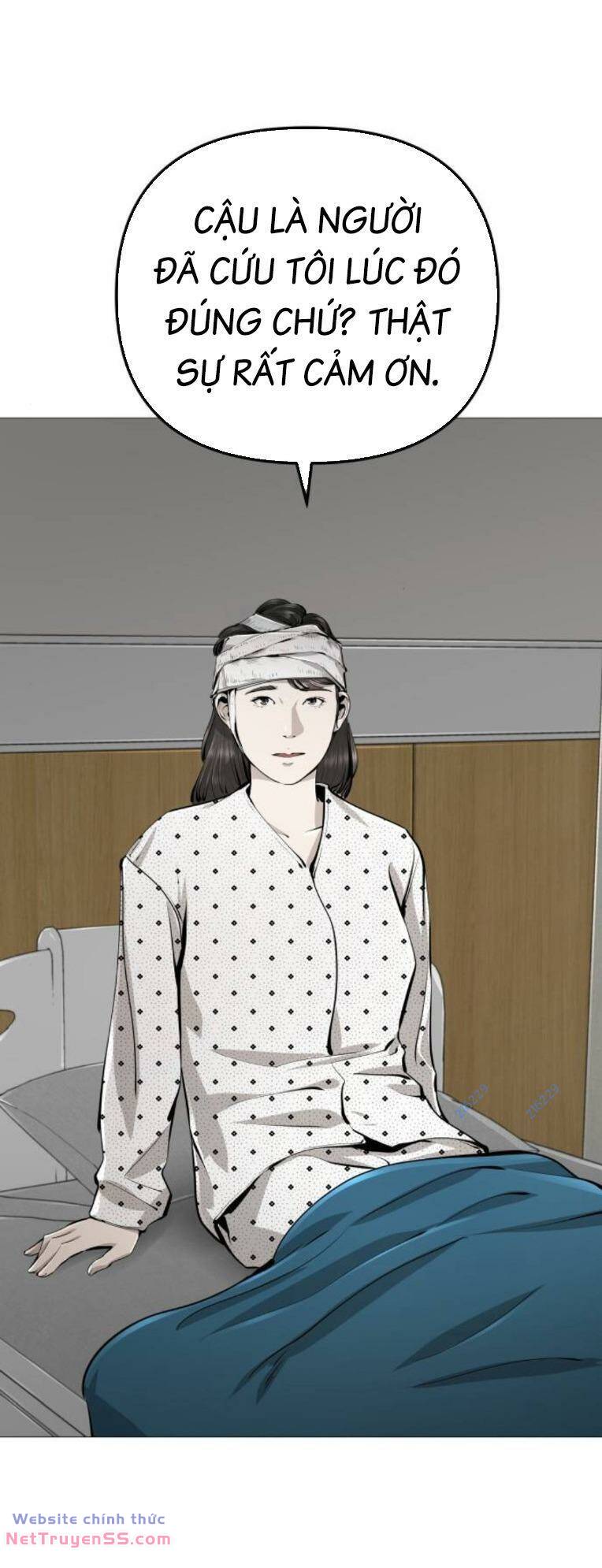 quán ngon chapter 25 41