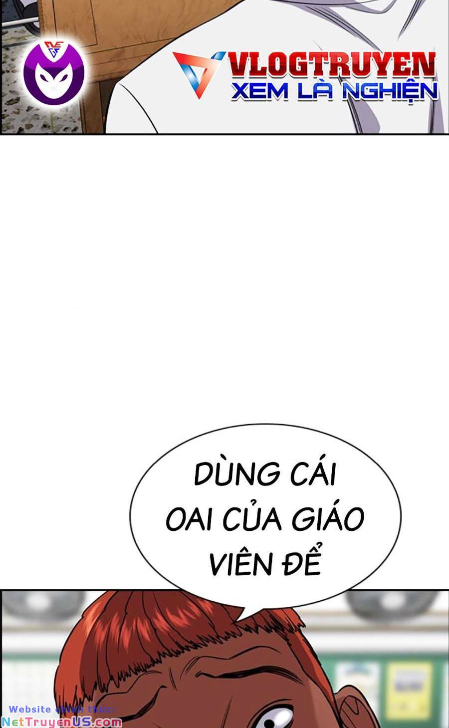 giáo dục chân chính chapter 125 79