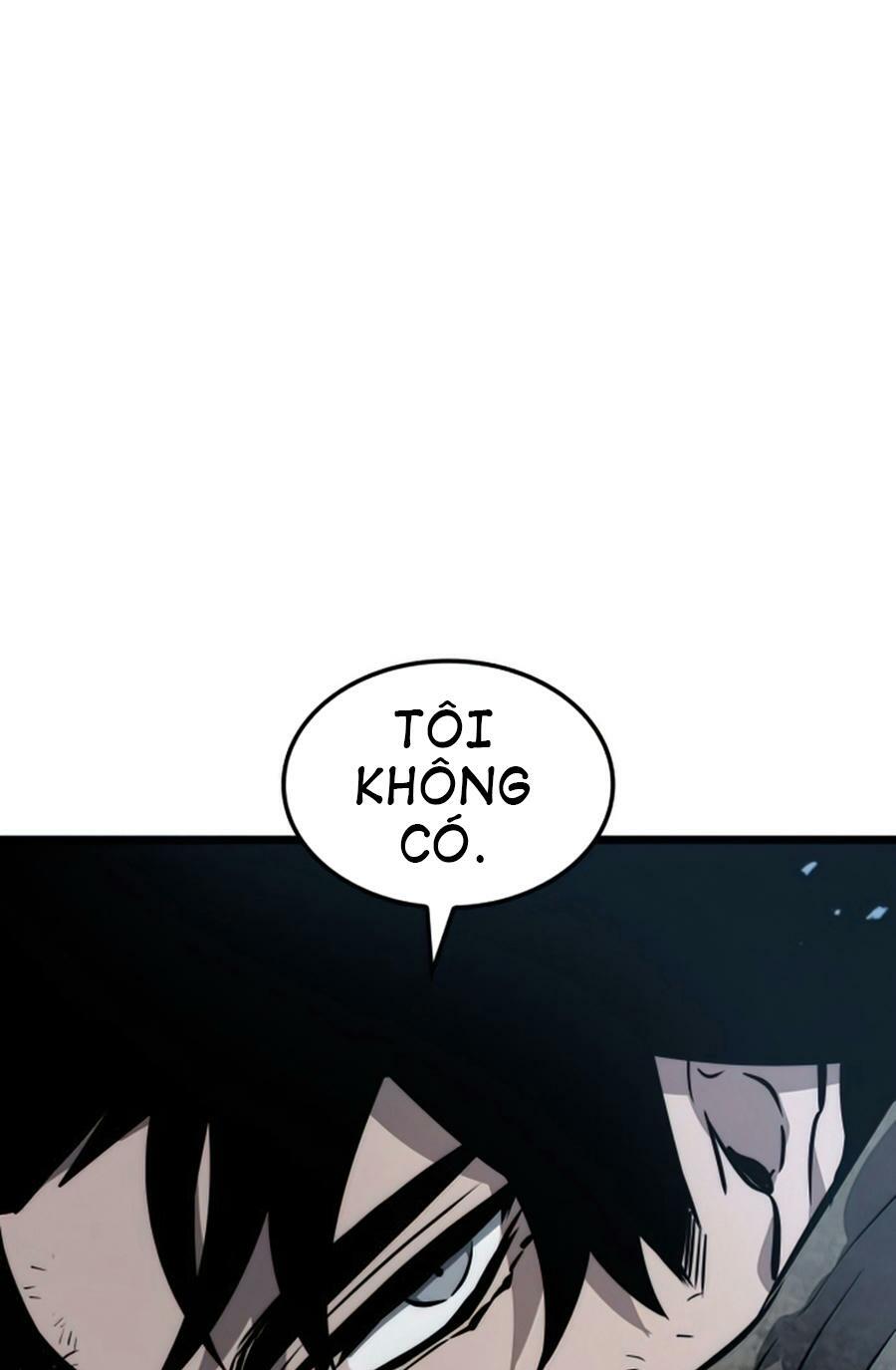 thế giới hậu tận thế chapter 10 96