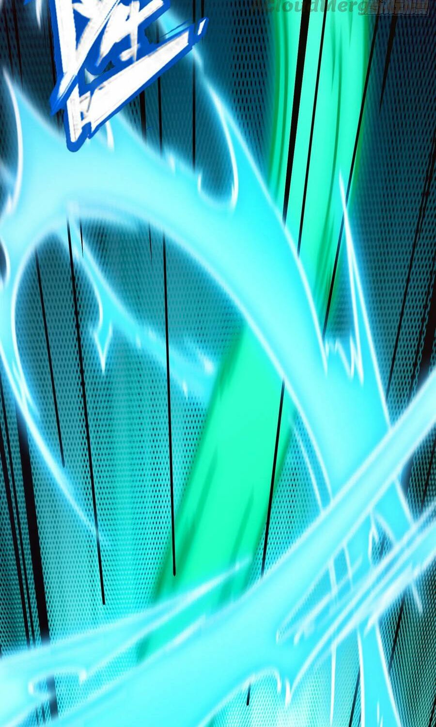 vạn cổ kiếm thần chapter 145 32