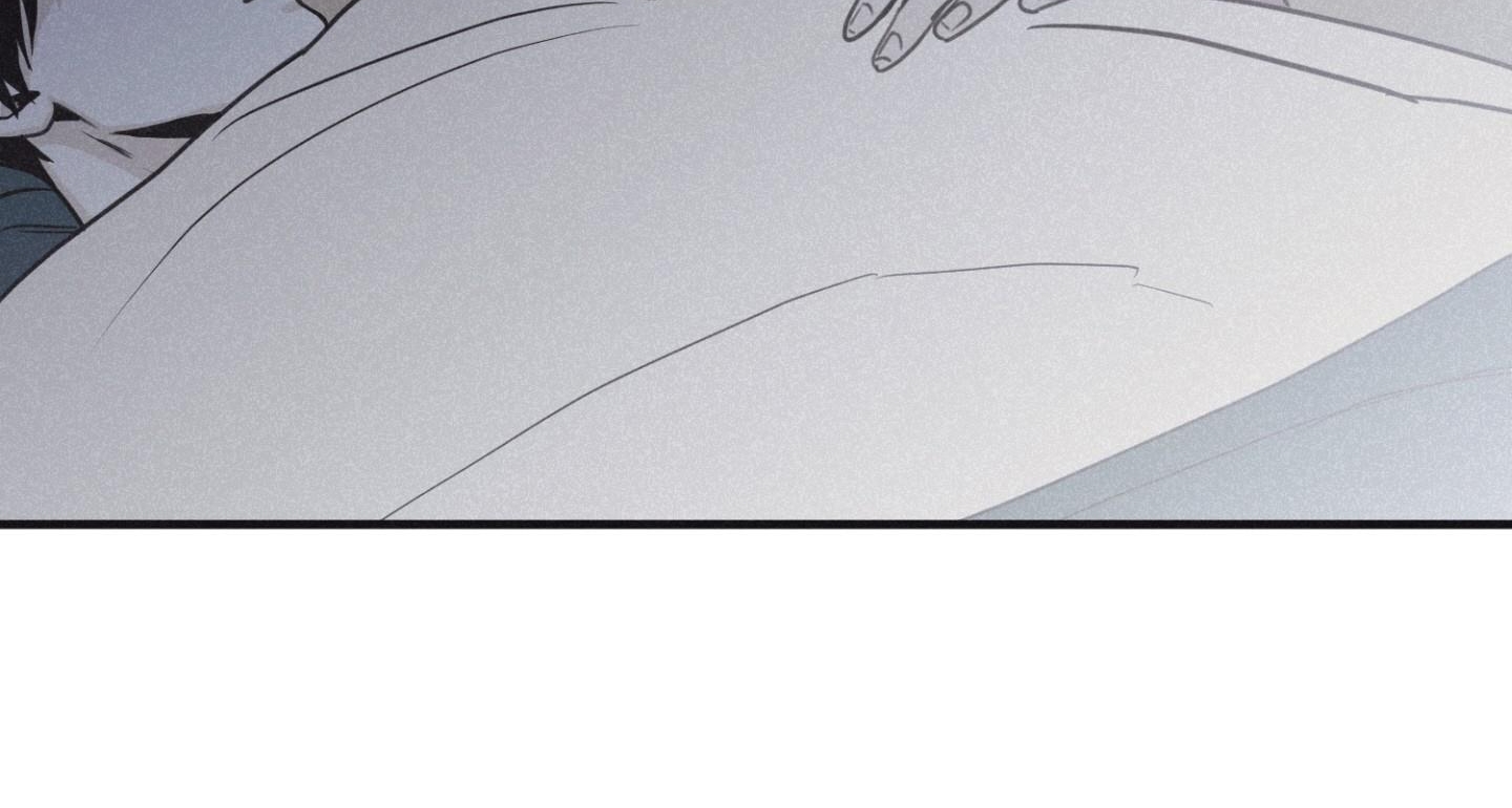 chiếu tướng chapter 79 25