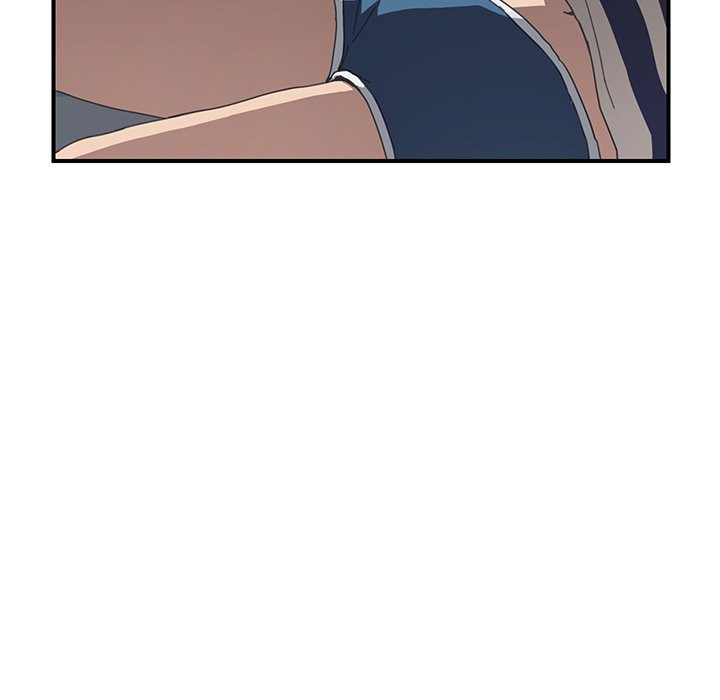 sống chung với dâm nữ chapter 5 63