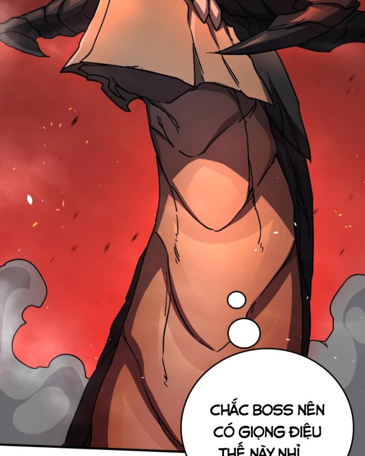 mở màn kiêm nhiệm boss hắc long, tôi vô địch rồi chapter 2 24