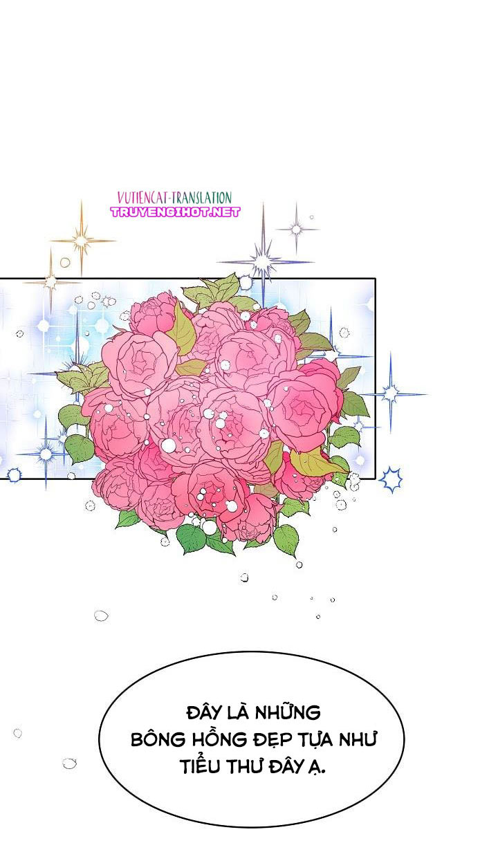 thanh tra của muiella chapter 68 33