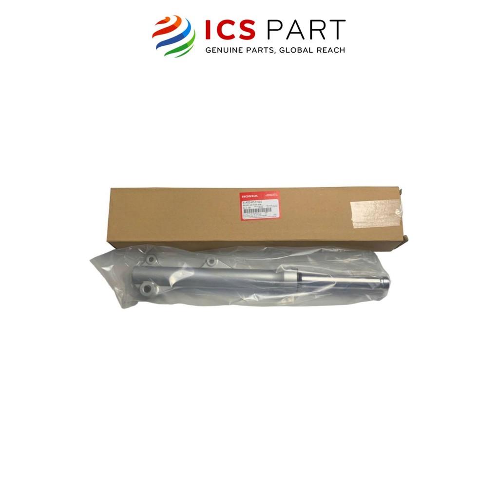 Giảm Xóc (Trước Phải) HONDA Wave Blade Đĩa (51400K57V01)