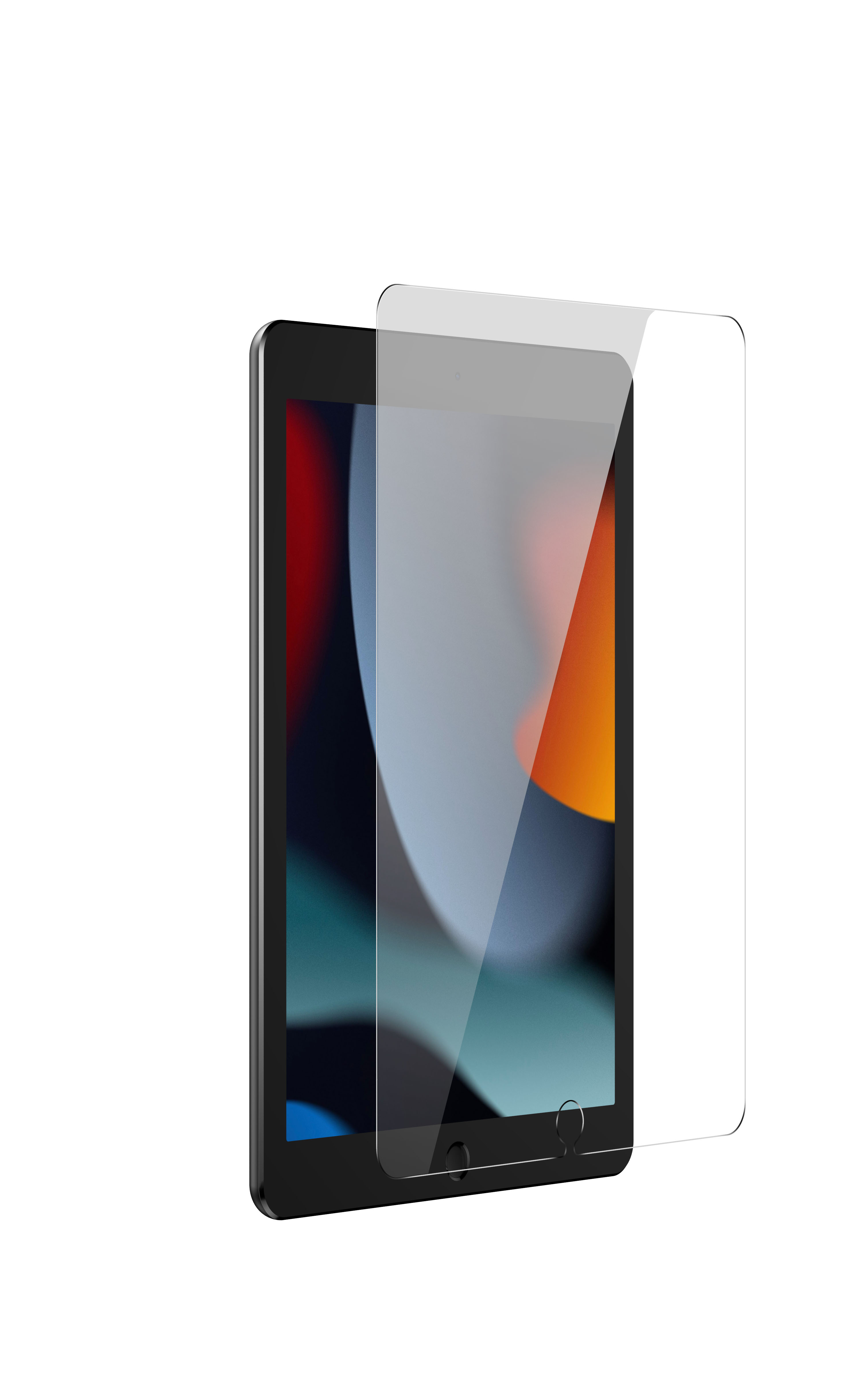 Kính Cường Lực Cho Pad Baseus Magic Drawing Series HD Paperfeel Screen Protector