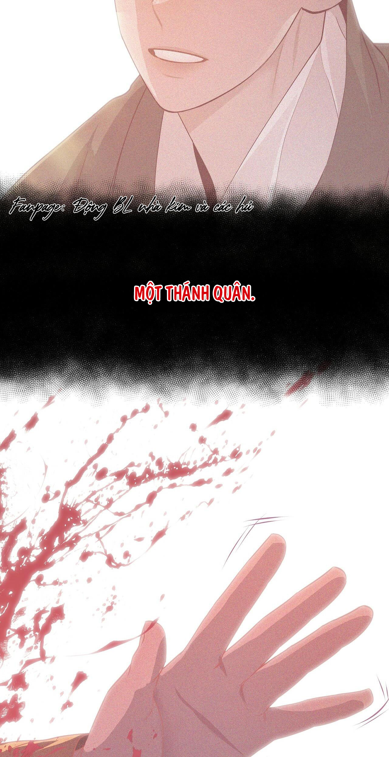 dạ xoa hóa liên ký chapter 22 71