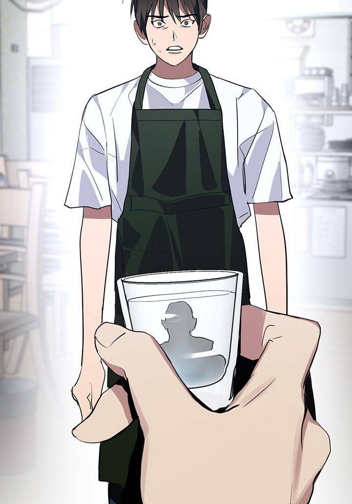 nhà hàng nơi suối vàng chapter 6 42