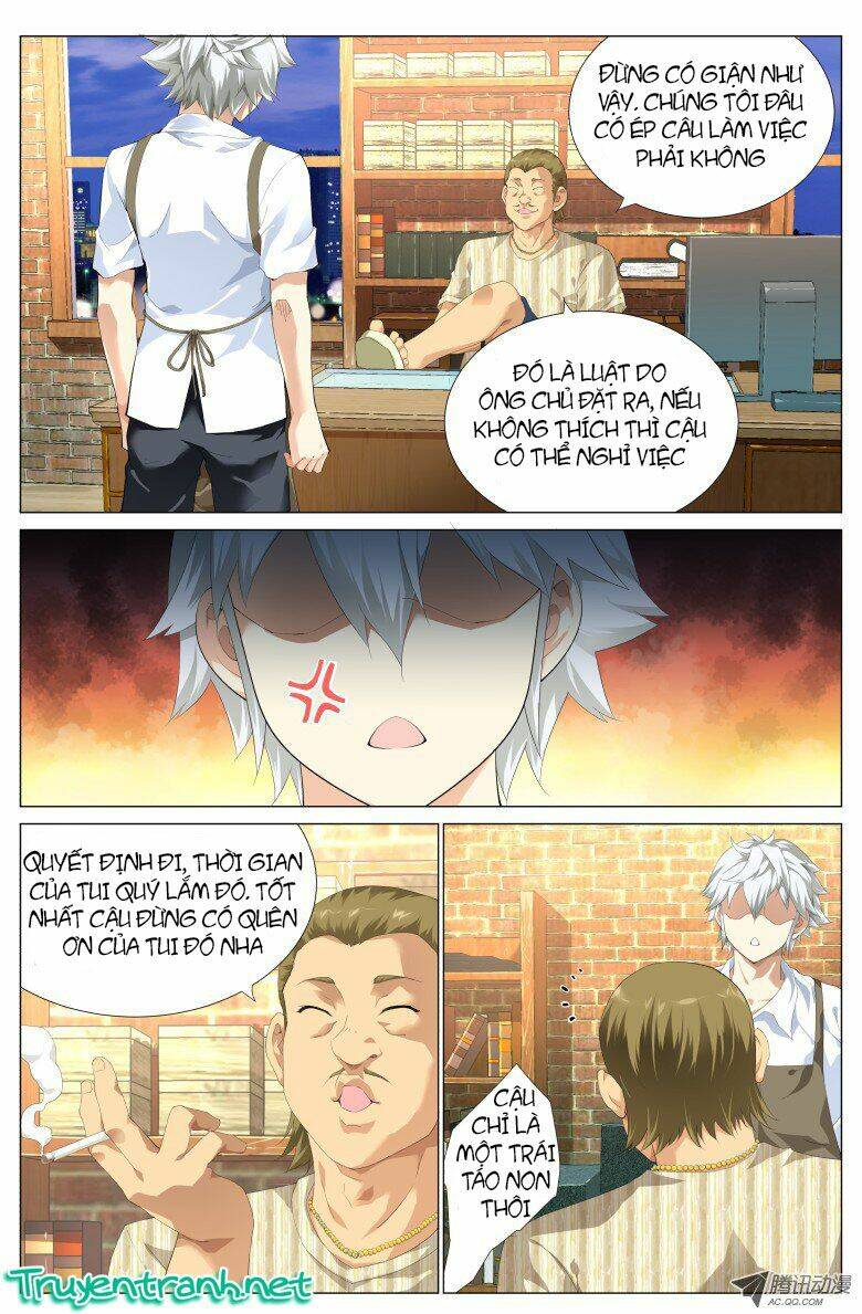 astral walker chapter 1 4