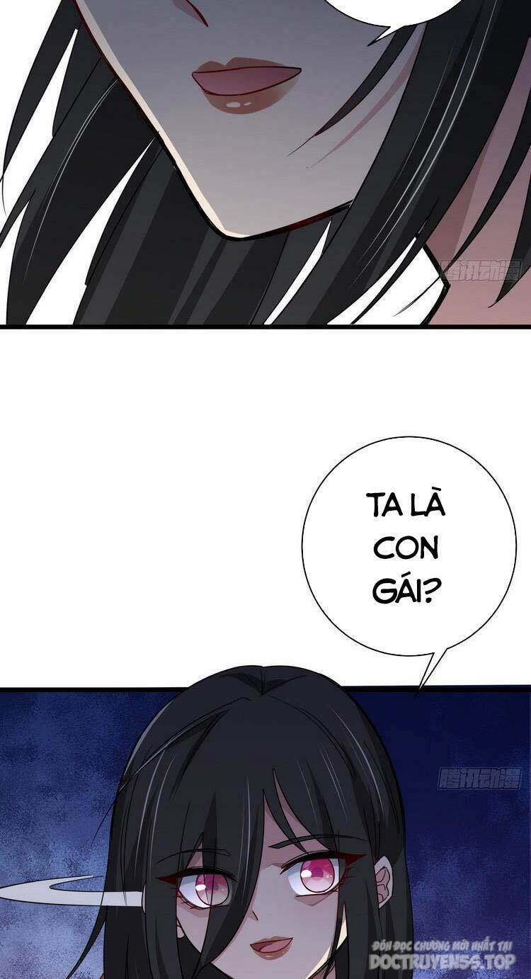 giải cứu 99 nữ chính ở mạt thế chapter 62 29