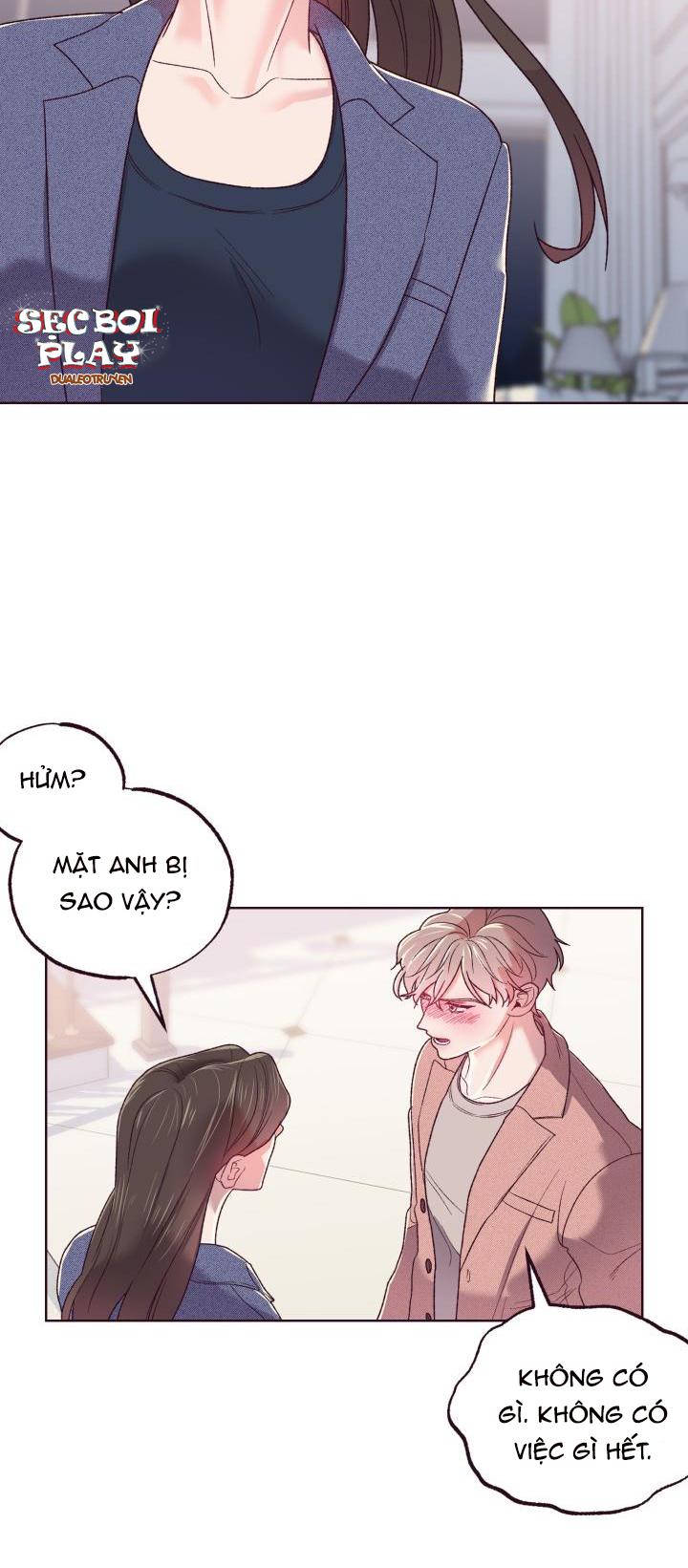 falling down chapter 7 32