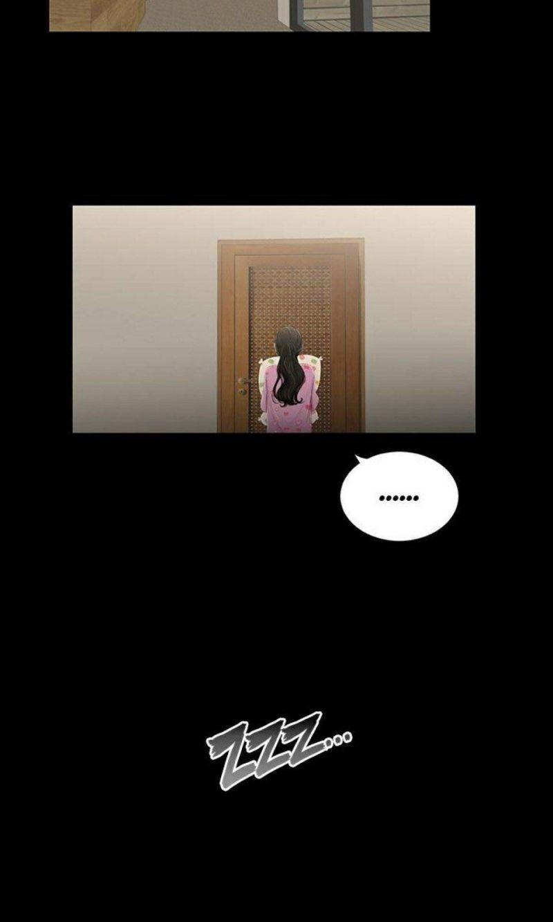 chú và cháu chapter 33 28