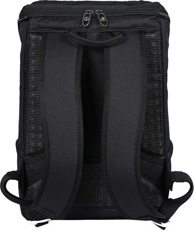 Balo Laptop 14 inch chính hãng SimpleCarry K7