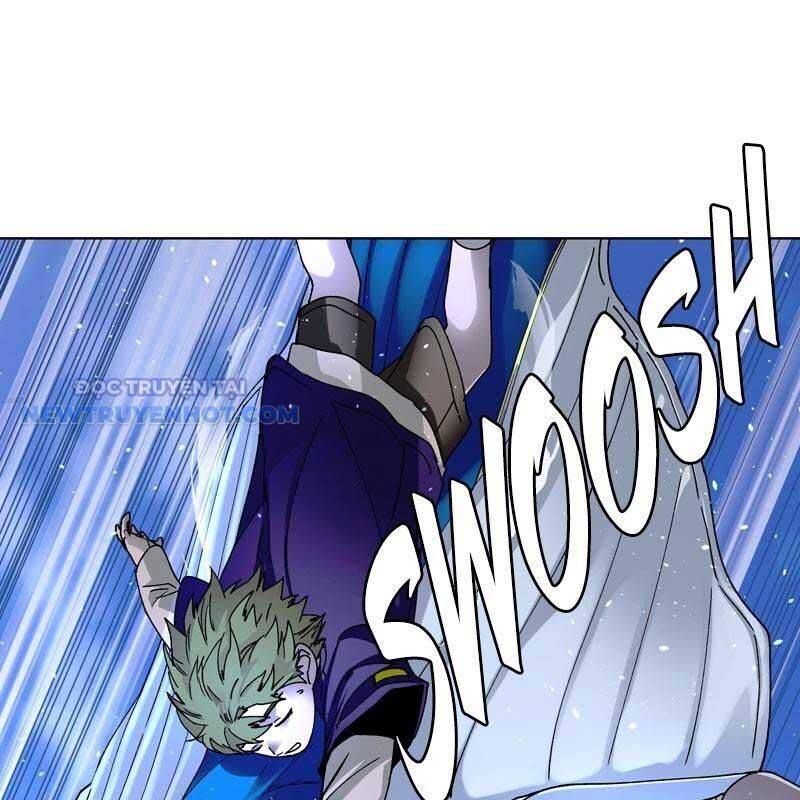 tận thế cũng chỉ là trò chơi chapter 44 67