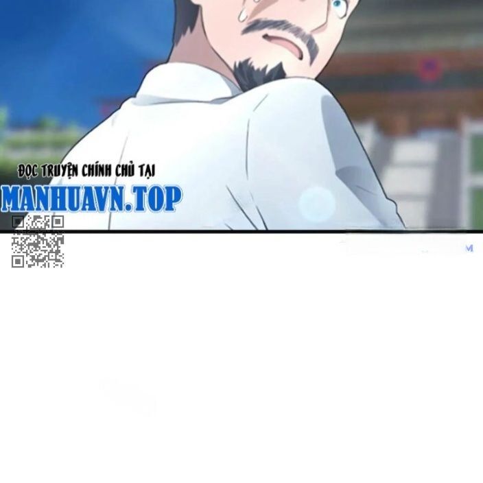 tu tiên trở về tại vườn trường – season 2 chapter 101 65