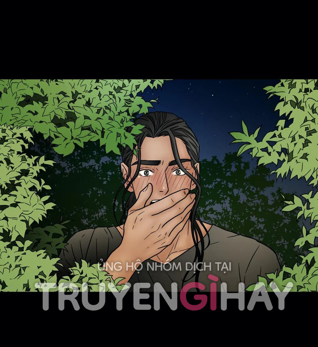 carnal karma chapter 65.1 11