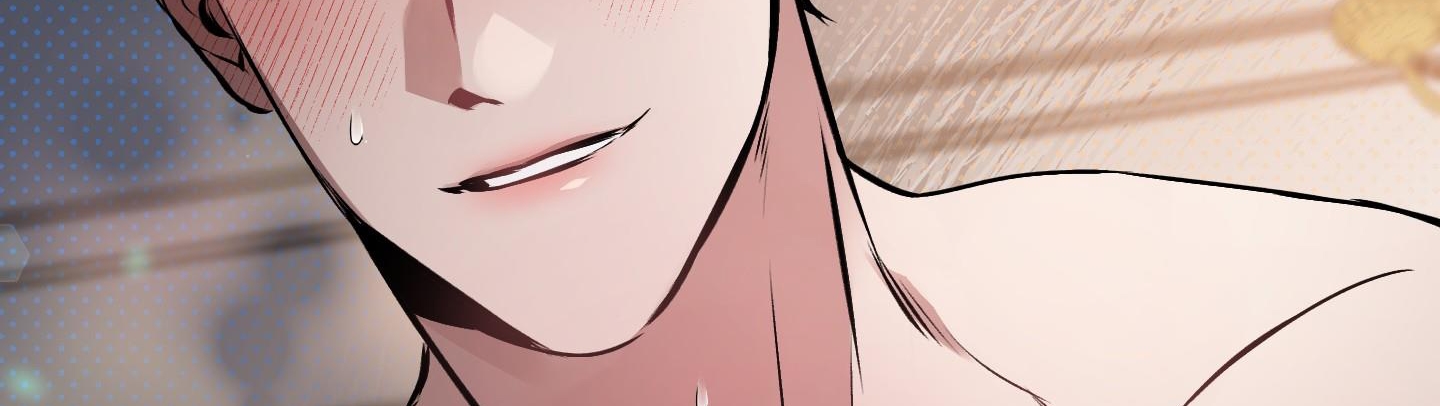 định rõ mối quan hệ chapter 26 173