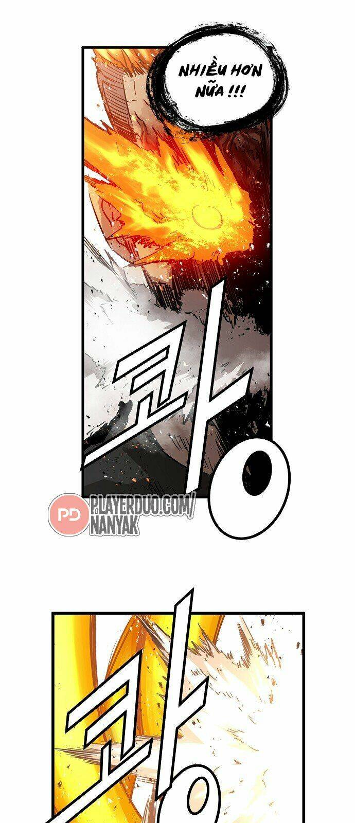 hứa lan chapter 87 35