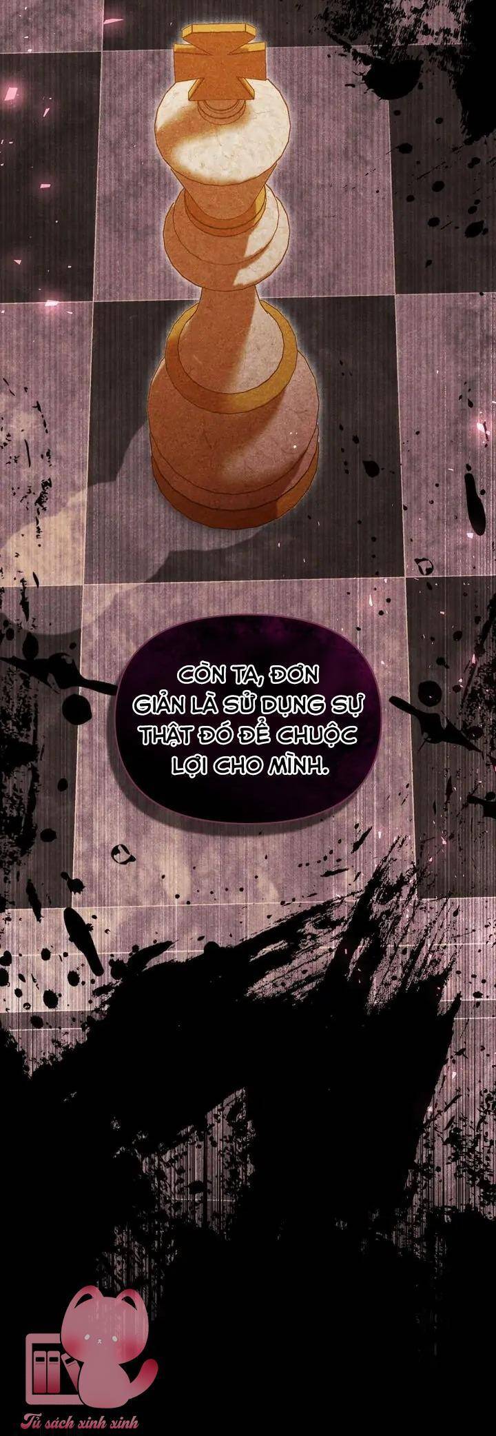 nếu tôi không nghe lời công tước chapter 63 25