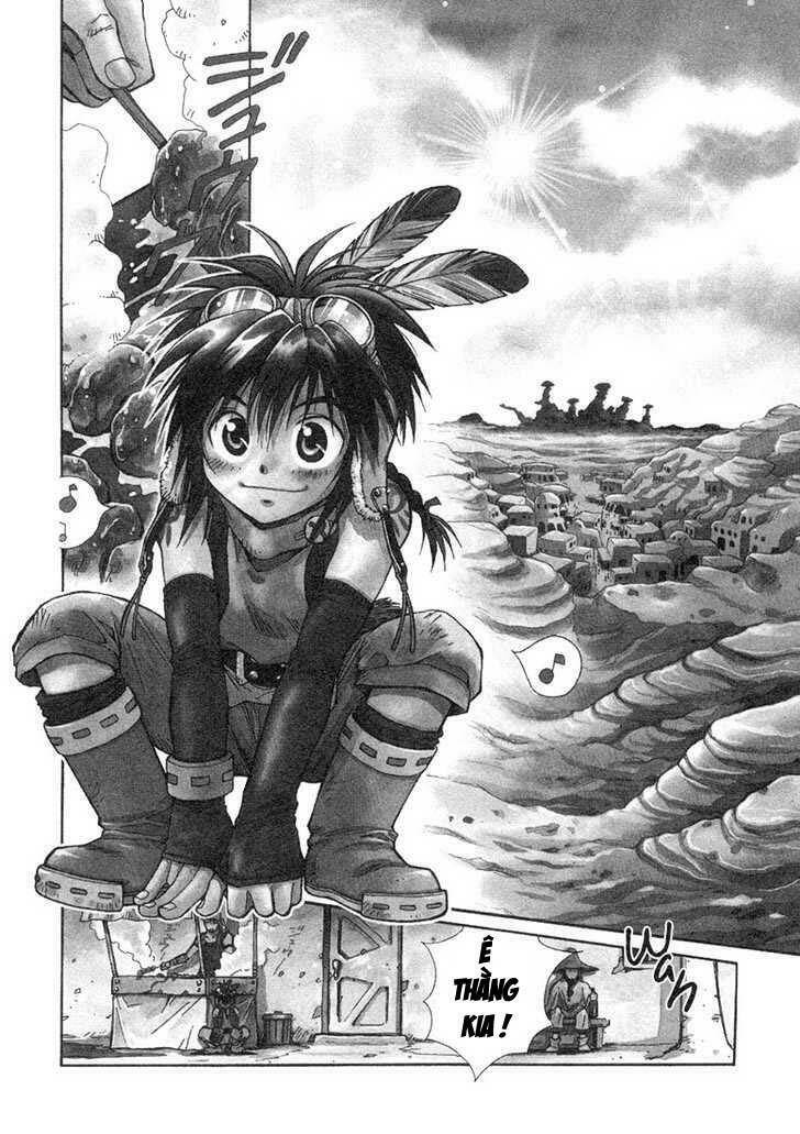 +anima chapter 8.1 3