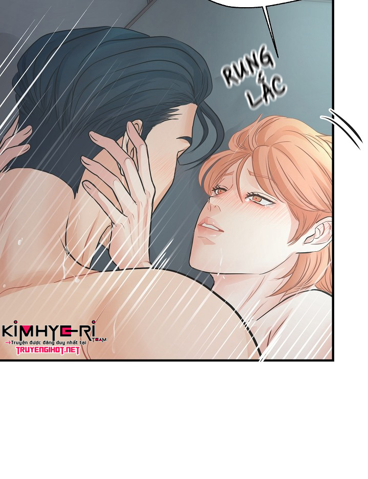 ranh giới tội ác chapter 6 77